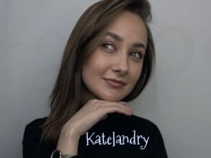 Katelandry