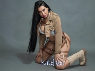 Katelaser