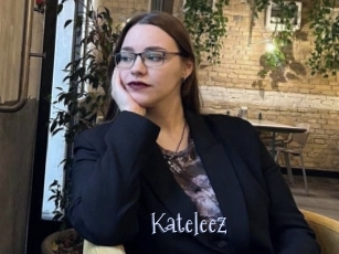 Kateleez