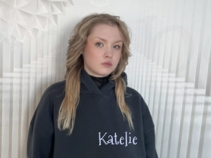 Katelie