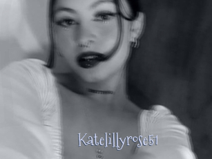 katelillyrose51 Faceporno