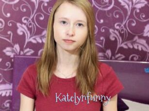 Katelynfunny