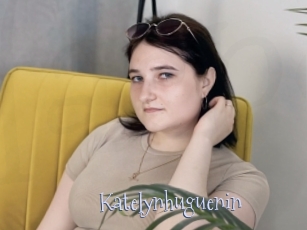 Katelynhuguenin