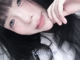 katemakov Faceporno