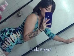 Katemayer
