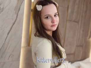 Katemillers