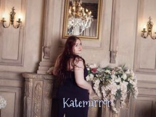 Katemirror