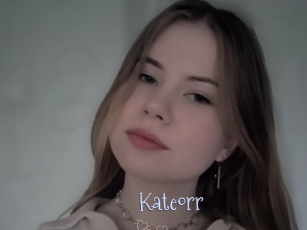 Kateorr