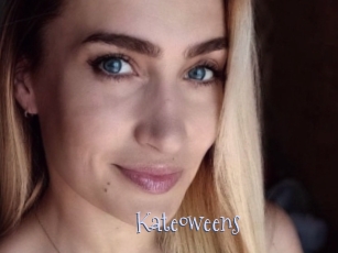 Kateoweens