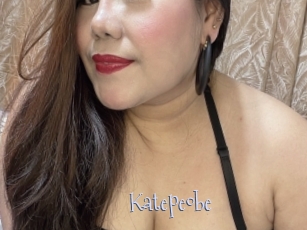 Katepeobe
