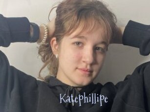 Katephillipe