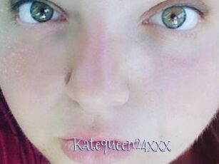 Katequeen24xxx