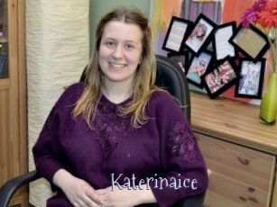 katerinaice Faceporno