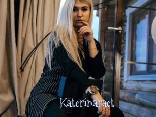Katerinaraet