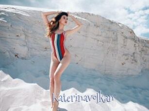 katerinavolkan Faceporno