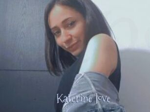 Katerine_love