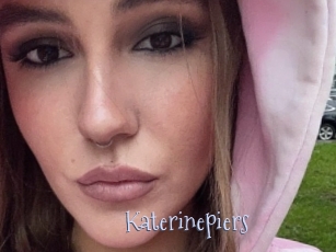 Katerinepiers