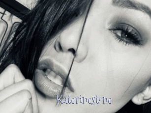 Katerinestone