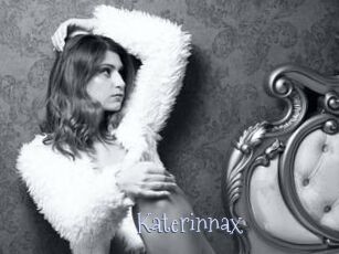 Katerinnax