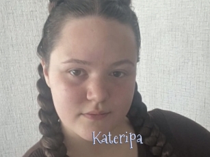 Kateripa