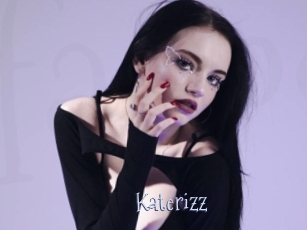 Katerizz