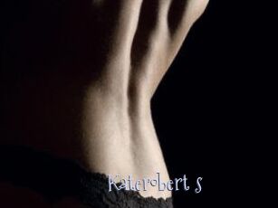Katerobert_s