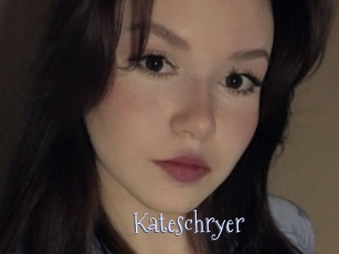 Kateschryer