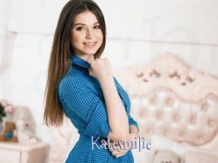 Katesmilie