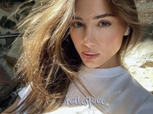 Katespice