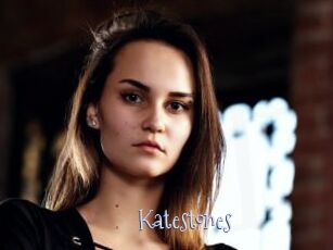 Katestones