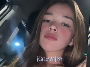 Katewalton