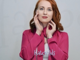 Katewilds