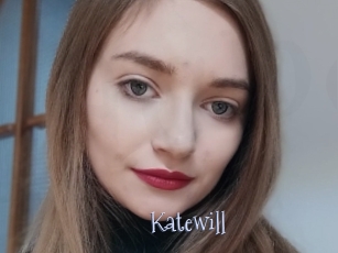 Katewill