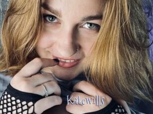 Katewills