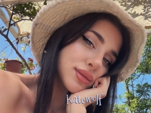 Katewolf
