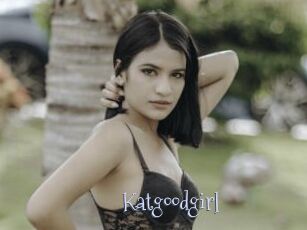 Katgoodgirl