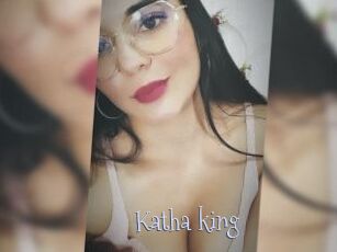 Katha_king