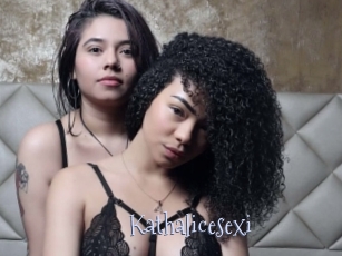 Kathalicesexi