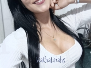 Kathalinahs