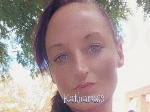 Kathara69