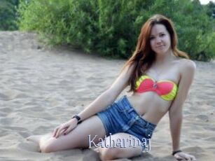 Katharinaj