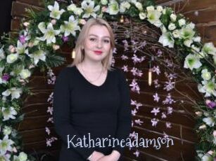 Katharineadamson
