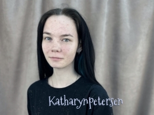 katharynpetersen Faceporno