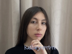 Katharynsortore