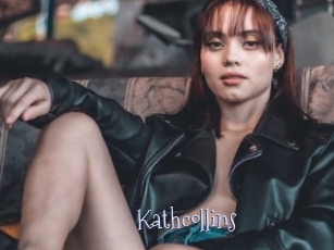Kathcollins