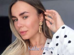 Kathe_ivanov