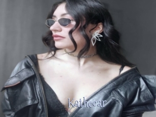Kathecar