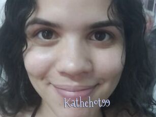 kathehot99 Faceporno