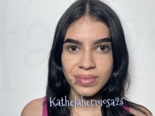 Kathelahermosa23