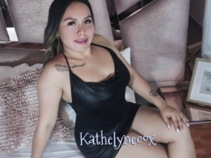 Kathelynecox